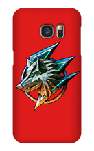 WildDestroyer21S's Samsung Cases