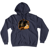 itsemr3 Hoodies (No-Zip/Pullover)