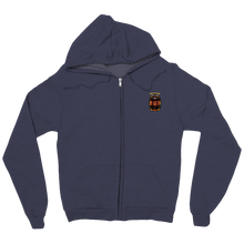 zip-up-barrel- lyfe-hoodie