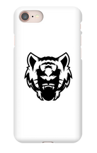 ti9ana iPhone Phone Cases
