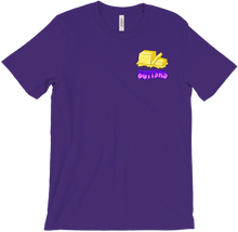butt3rs_ T's