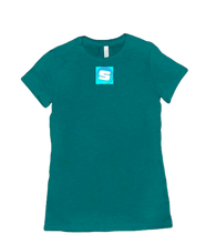 serenityswe Women’s T-shirt