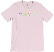 sub shirt