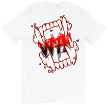 tshirt-back W7F