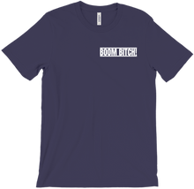 unbekannte_x3 T-Shirts
