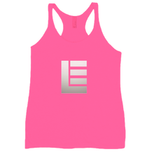 LegendEternal Racerback Tank Top