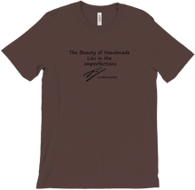 Beauty T-Shirt
