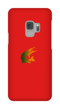 wadey88 Samsung Phone Cases