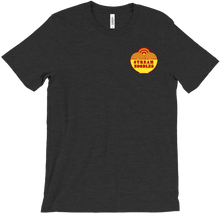 Casual Noodles (T-Shirt)