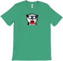 oRit OMG T-Shirt