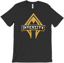 Intensity T-Shirt