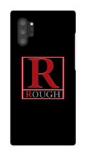 Rated Rough Samsung Phone Case