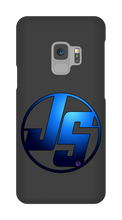 jubastronda Samsung Phone Cases