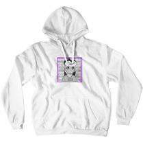 neonissmelly Hoodies (No-Zip/Pullover)