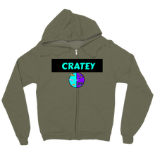 zip-up-hoodie