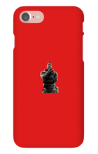 iPhone Phone Cases