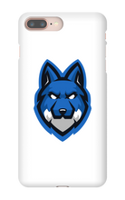 tiagobrazona25 iPhone Phone Cases