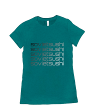 tshirt-women