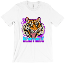 gregthebeast T-Shirts