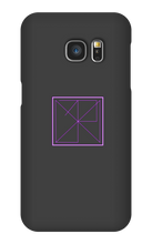 LMTRX1 Samsung Case