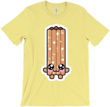 dama_muerte T-Shirts