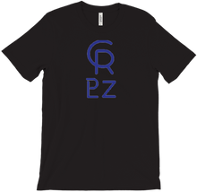 CRPZ T-Shirts