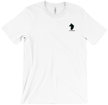 peinraijin T-Shirts