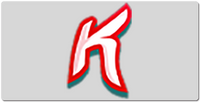 keezog XXL Gaming Mousepad