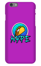cussingscarab02 iPhone Phone Cases