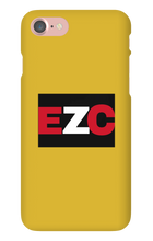EzC_iphone case