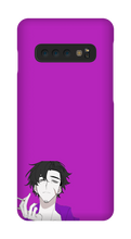 senpai_rizzy Samsung special