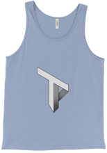 TrikPik Tank Top