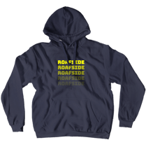roafside Hoodies (No-Zip/Pullover)