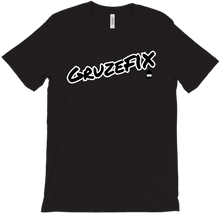 seppltv T-Shirts