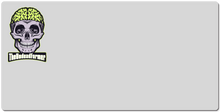 theundeadfarmer XXL Gaming Mousepad
