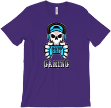 mr_ctewitske_267 T-Shirts