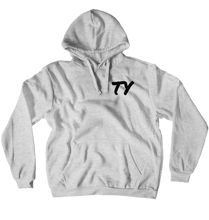 tynho_xs Hoodies (No-Zip/Pullover)