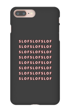 Slof Case