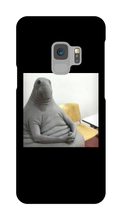 frick2oo5 Samsung Phone Cases