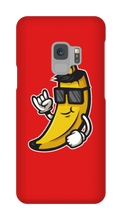 charlysct Samsung Phone Cases