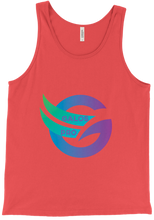 Camiseta de tirantes PRO