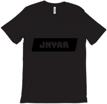 jnyar T-Shirts