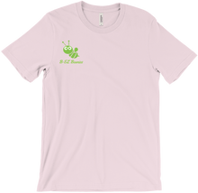 b-ezbeanies T-Shirts