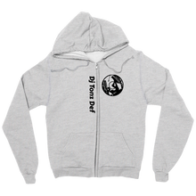 zip-up-hoodie