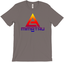 Mimatru logo