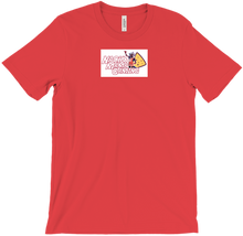 Limited Edition T-Shirt.