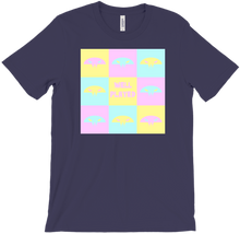 mrrood555 T-Shirts