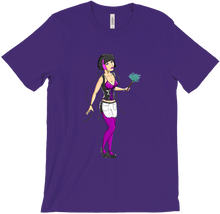 meidoshinshi T-Shirts