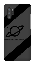 Lumiverse Samsung Cases