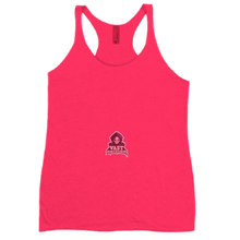 tanktop-women-racerback